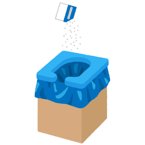 Best Handicap porta potty rental  in Franklinton, LA